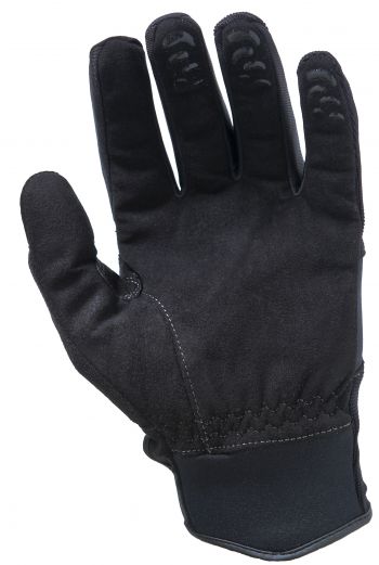 HWI Kevlar ® Palm Duty Glove